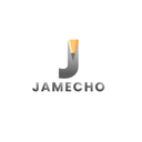 JamAIcho Logo